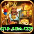 2018 asia cup Ultimate Pro v4.4.3