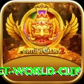 2019 cricket world cup Games (Casino & Earning) Premium v1.4.6