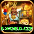 2019 world cup Premium v1.6.1