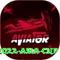2022 asia cup Games (Casino & Earning) Premium v4.1.4