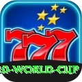 2022 icc men's t20 world cup Turbo Pro v4.2.4