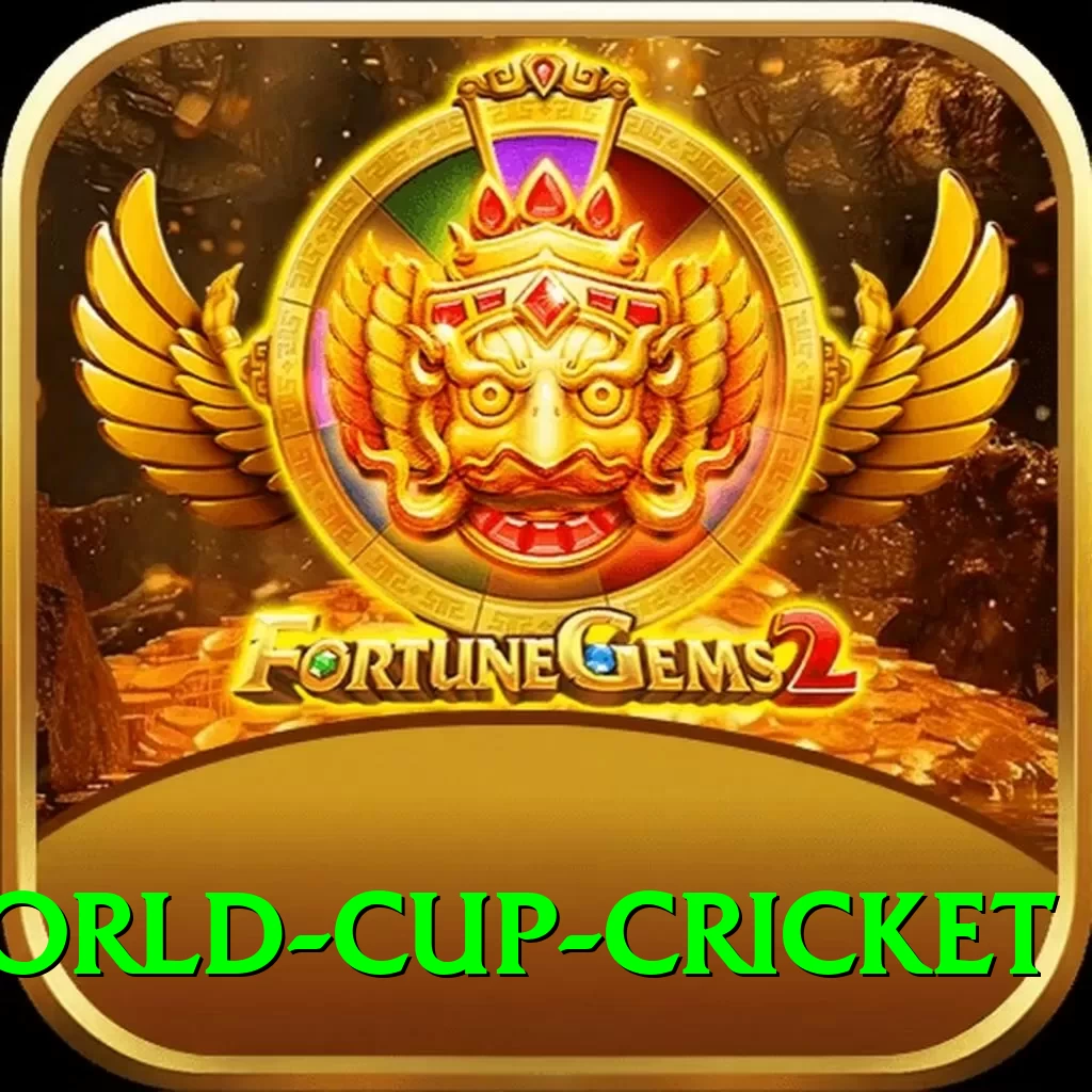 2022 world cup cricket Apps (Tools & Injectors) Pro v2.2.6 - 2