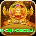 2022 world cup cricket Apps (Tools & Injectors) Pro v2.2.6