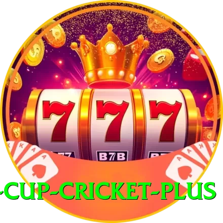 2022 world cup cricket Slots Max v3.0.5 - 2