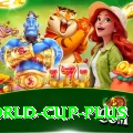 2024 t20 world cup Live Casino Supreme