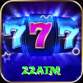 22atm Games (Casino & Earning) Deluxe vv4.9.8