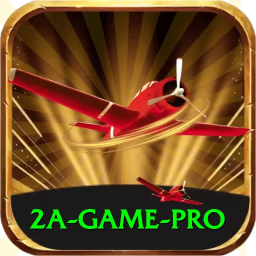 2A Game Legend v5.6.3 - 2