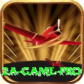 2A Game Legend v5.6.3