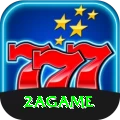 2agame Premium Edition v2.5.9