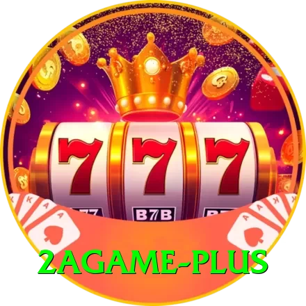 2agame Games (Casino & Earning) VIP v4.2.6 - 2