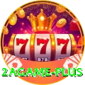 2agame Games (Casino & Earning) VIP v4.2.6