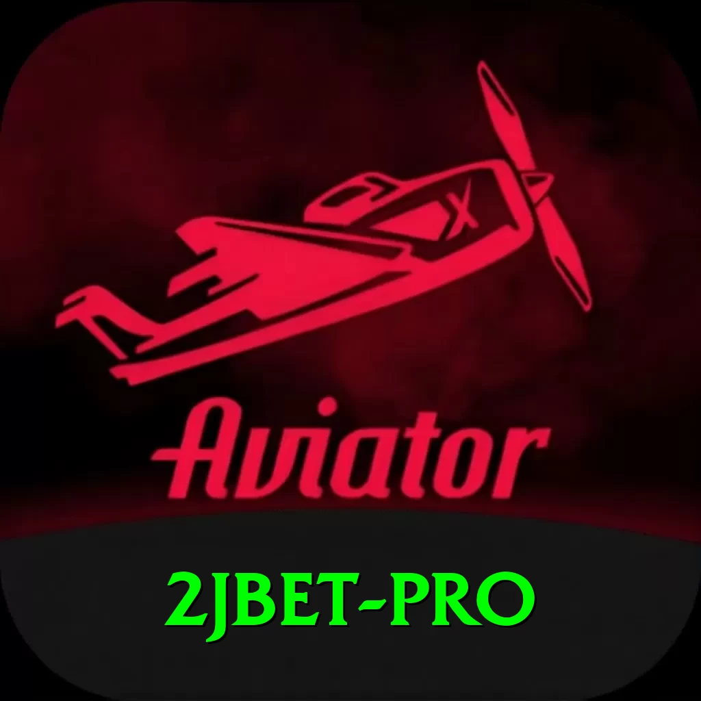 2jbet Ultimate v4.6.2 - 2
