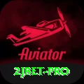 2jbet Ultimate v4.6.2