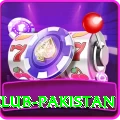 3 Card Club Pakistan Deluxe v3.2.7