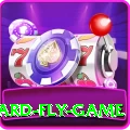 3 Card Fly Game Games (Casino & Earning) Premium v2.3.0