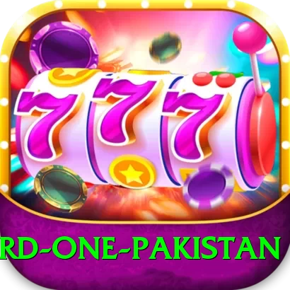 3 Card One Pakistan Deluxe Pro v4.4.8 - 2