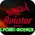 300% first deposit bonus Apps (Tools & Injectors) Ultimate v2.9.6