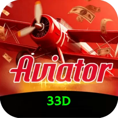33d Games (Casino & Earning) Gold v1.2.9 - 2
