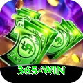 365 Win Elite v5.0.1