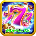 365vegas Turbo Pro vv4.2.5