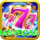 365vegas Turbo Pro vv4.2.5