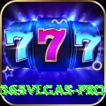 365vegas Pakistan Pro v4.4.5