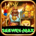 365Win - Real Money Extreme