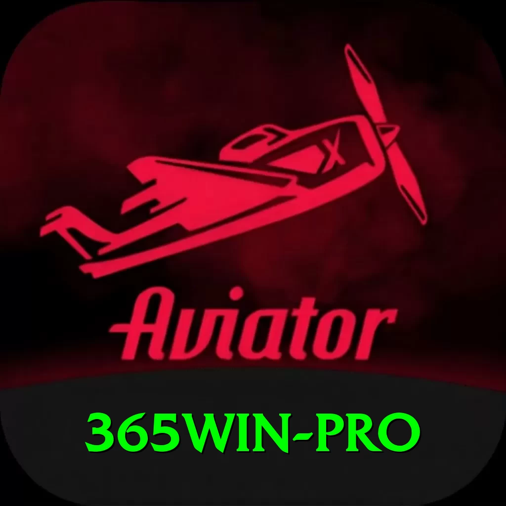 365win Apps (Tools & Injectors) Gold v5.1.3 - 2