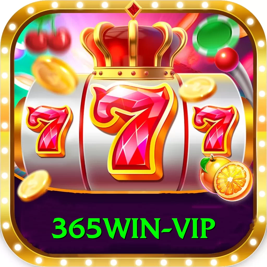 365win Turbo Casino App - 2