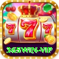365win Turbo Casino App