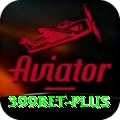 399bet Deluxe v2.9.7