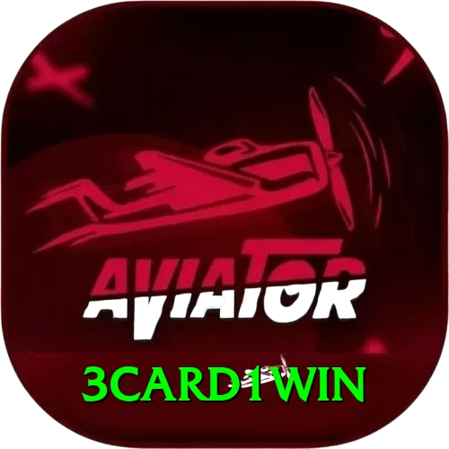 3card1win Pro Max v1.0.7 - 2