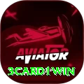 3card1win Pro Max v1.0.7