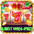 3card1win Bonus VIP v3.7.8