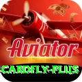 3cardfly Elite Pro v4.4.6