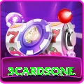 3cardsone Plus v2.2.8