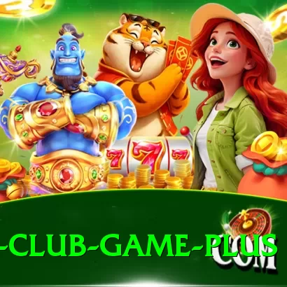 3K Club Game - Slots Turbo - 2
