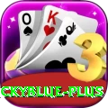 3luckyblue Gold v5.0.6