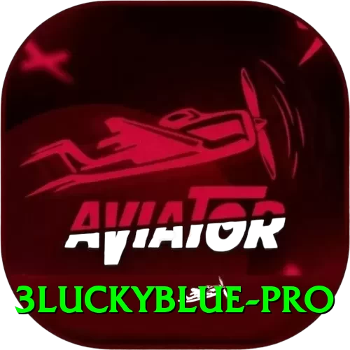 3luckyblue Bonus Plus v5.2.7 - 2
