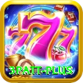 3patt Premium Plus v5.6.1