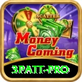 3patt VIP - Casino & Slots