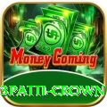 3patti crown Elite Pro v5.9.8