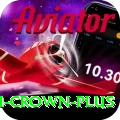 3patti crown Apps (Tools & Injectors) Turbo v1.6.3