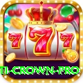 3patti crown Royal Latest v2.9.1