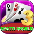 3patti world Max v2.7.6