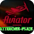 3pattiboss Gold Pro v3.2.7
