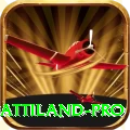 3pattiland - Plus v1.4.3