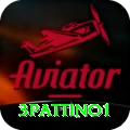 3pattino1 VIP Edition vv3.8.8