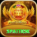 3pattiok Deluxe Edition vv5.1.7