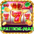 3pattiok VIP Edition v3.9.9